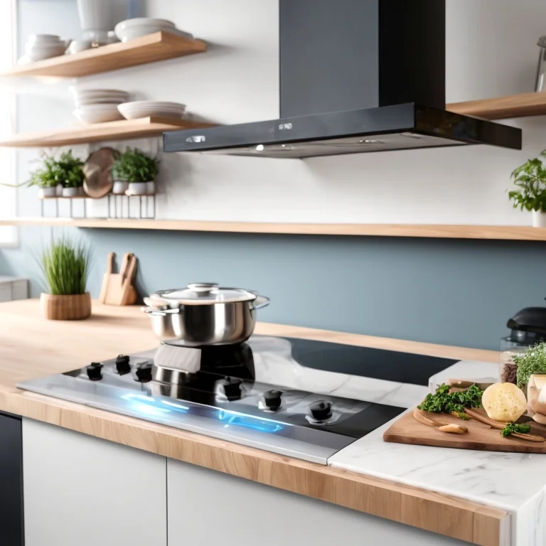 Intelligente Steuerung in Echtzeit